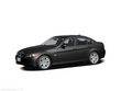 Used 2008 BMW 328i  Sedan