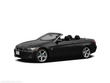 Used 2008 BMW 328i  Convertible