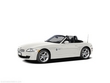 Used 2008 BMW Z4 3.0si Convertible