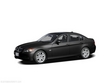 Used 2008 BMW 335xi 335xi Sedan