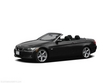Used 2008 BMW 3 Series 335i Convertible