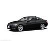 Used 2008 BMW 335xi  Coupe