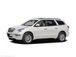 Used 2008 Buick Enclave CXL SUV