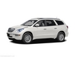 Used 2008 Buick Enclave  SUV