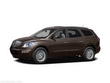Used 2008 Buick Enclave CXL SUV