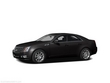 Used 2008 CADILLAC CTS Base w/1SA Sedan
