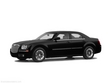 Used 2008 Chrysler 300 LX Sedan
