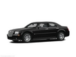 Used 2008 Chrysler 300C Hemi Sedan