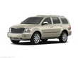 Used 2008 Chrysler Aspen Limited SUV