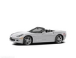 Used 2008 Chevrolet Corvette  Convertible