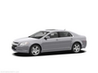 Used 2008 Chevrolet Malibu LS Sedan