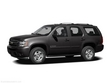 Used 2008 Chevrolet Tahoe LT SUV