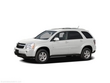 Used 2008 Chevrolet Equinox LS SUV