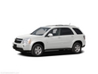 Used 2008 Chevrolet Equinox LTZ SUV