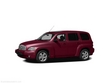 Used 2008 Chevrolet HHR LS SUV