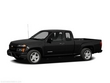 Used 2008 Chevrolet Colorado LT Truck Extended Cab