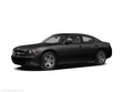 Used 2008 Dodge Charger Base Sedan