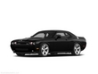 Used 2008 Dodge Challenger SRT8 Coupe