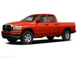 Used 2008 Dodge Ram 1500 SLT Truck Quad Cab