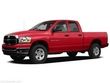 Used 2008 Dodge Ram 1500 SLT Truck Quad Cab