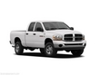 Used 2008 Dodge Ram 3500 SLT Truck Quad Cab