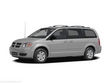 Used 2008 Dodge Grand Caravan SXT Van