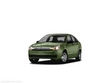 Used 2008 Ford Focus  Sedan