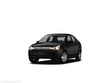 Used 2008 Ford Focus  Sedan