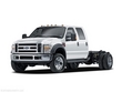 Ford F-350
