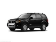 Used 2008 Ford Escape Hybrid SUV