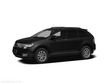 Used 2008 Ford Edge SE SUV