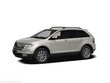 Used 2008 Ford Edge SEL SUV
