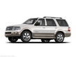 Used 2008 Ford Expedition  SUV