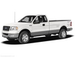 Used 2008 Ford F-150  Truck Regular Cab