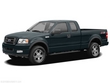 Used 2008 Ford F-150  Truck
