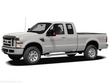 Ford Super Duty