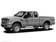 Used 2008 Ford F-250
