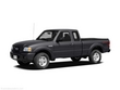 Used 2008 Ford Ranger 2WD 2dr SuperCab 126 XL Truck Super Cab