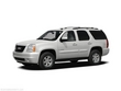 Used 2008 GMC Yukon  SUV