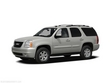 Used 2008 GMC Yukon SLT SUV