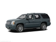 Used 2008 GMC Yukon Denali SUV