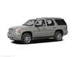 Used 2008 GMC Yukon Denali Denali AWD