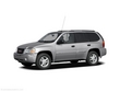 Used 2008 GMC Envoy  SUV