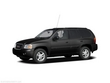Used 2008 GMC Envoy SLE SUV