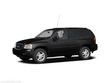 Used 2008 GMC Envoy Denali SUV