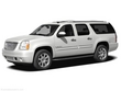 Used 2008 GMC Yukon XL 1500 Denali SUV