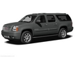 Used 2008 GMC Yukon XL Denali SUV