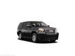 Used 2008 GMC Yukon Hybrid SUV