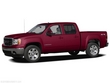 Used 2008 GMC Sierra 1500 SLE1 Truck