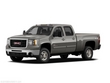 Used 2008 GMC Sierra 2500HD SLT Truck